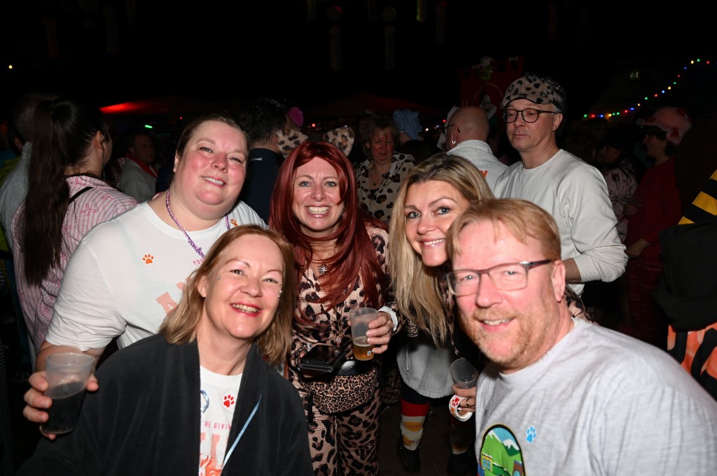 ../Images/Fruhschoppen 2026 105.jpg